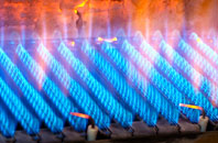 Llundain Fach gas fired boilers
